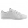 Joma CLASSIC LADY 2202 Blanco | Mujer