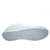 Joma CLASSIC LADY 2202 Blanco | Mujer