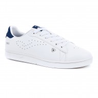 Joma CLASSIC Men 2203 Blanco | Hombre