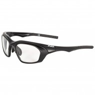 https://eassun.com/1115-thickbox_default/gafas-de-ciclismo-y-running-fit-rx-eassun-graduables-y-ajustables.jpg