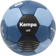 Kempa LEO  | Balones de balonmano Unisex