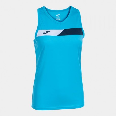 Joma Camiseta Court