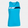 Joma Camiseta Court