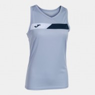 Joma Camiseta Court