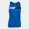 Joma Camiseta Court