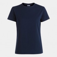 Joma Camiseta Desert