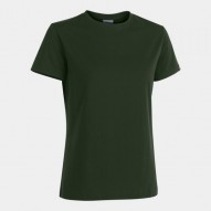 Joma Camiseta Desert