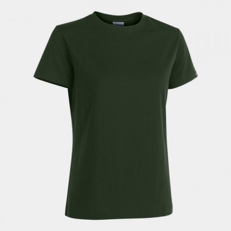 Joma Camiseta Desert