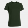 Joma Camiseta Desert