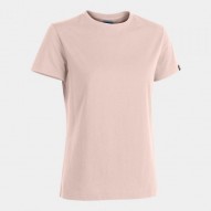 Joma Camiseta Desert
