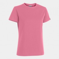 Joma Camiseta Desert
