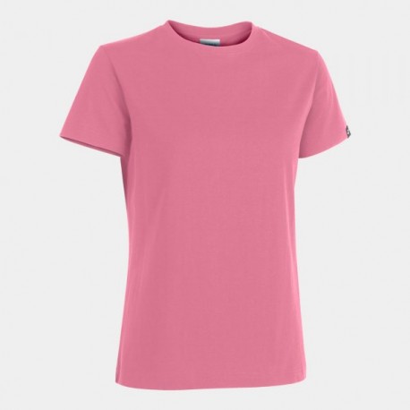 Joma Camiseta Desert
