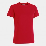 Joma Camiseta Desert