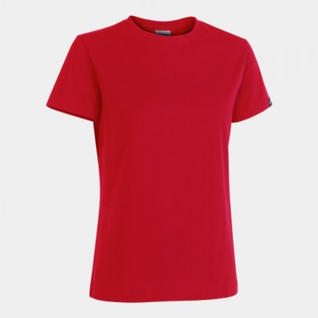 Joma Camiseta Desert