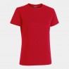 Joma Camiseta Desert
