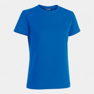 Joma Camiseta Desert