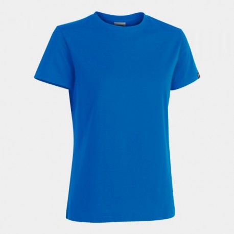 Joma Camiseta Desert