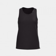 Joma Camiseta Oasis
