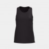 Joma Camiseta Oasis