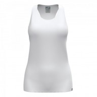 Joma Camiseta Oasis