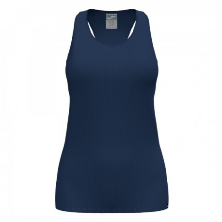 Joma Camiseta Oasis