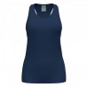 Joma Camiseta Oasis