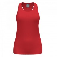 Joma Camiseta Oasis