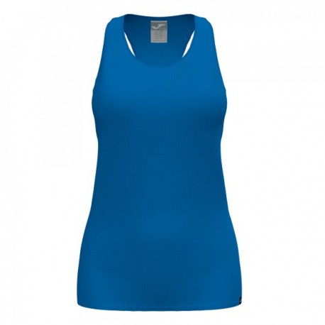Joma Camiseta Oasis