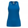 Joma Camiseta Oasis