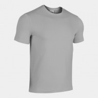 Joma Camiseta Sydney
