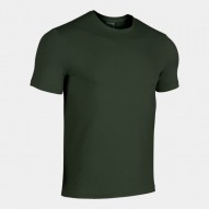 Joma Camiseta Sydney
