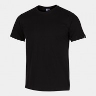 Joma Camiseta Desert