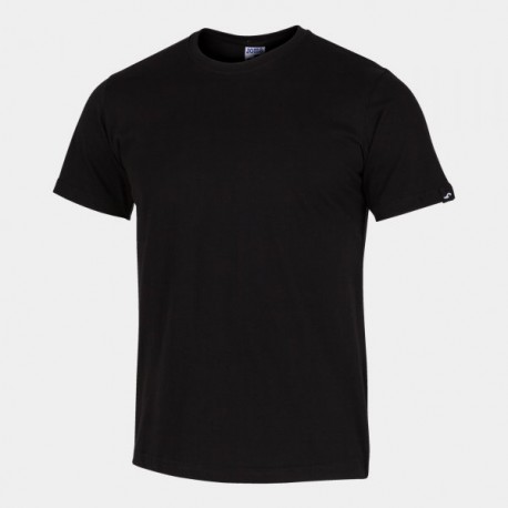 Joma Camiseta Desert