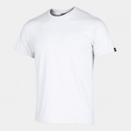 Joma Camiseta Desert