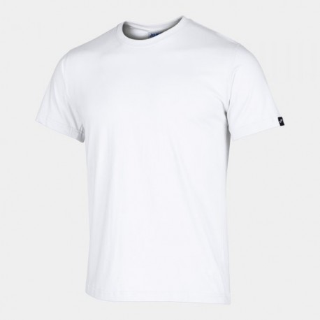 Joma Camiseta Desert
