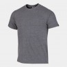 Joma Camiseta Desert