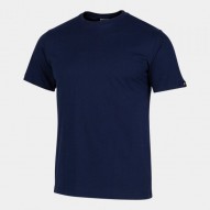 Joma Camiseta Desert