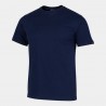 Joma Camiseta Desert