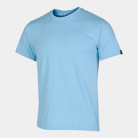 Joma Camiseta Desert