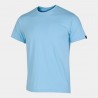 Joma Camiseta Desert