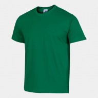 Joma Camiseta Desert