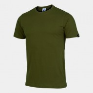 Joma Camiseta Desert