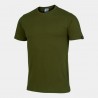 Joma Camiseta Desert