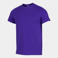 Joma Camiseta Desert