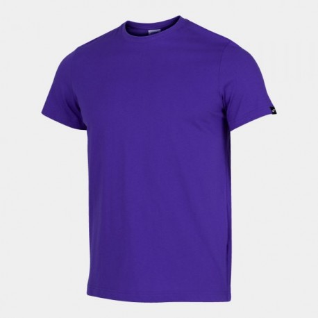 Joma Camiseta Desert