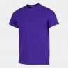 Joma Camiseta Desert