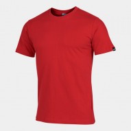 Joma Camiseta Desert