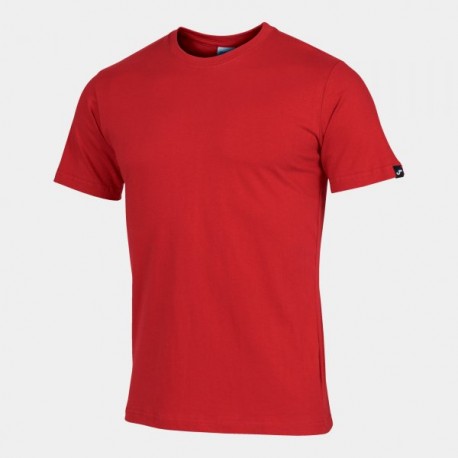 Joma Camiseta Desert