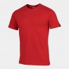 Joma Camiseta Desert