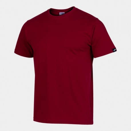 Joma Camiseta Desert